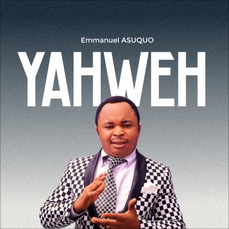 Yahweh | Boomplay Music