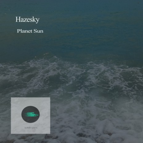 Planet Sun | Boomplay Music