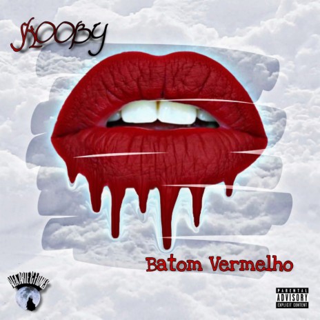 Batom Vermelho | Boomplay Music