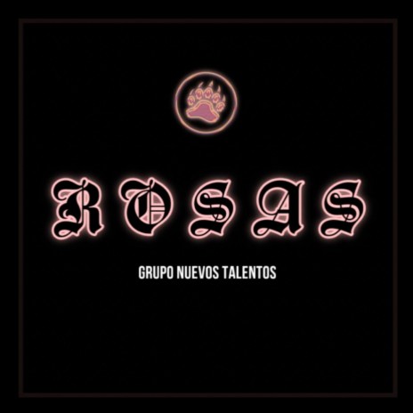 Rosas (Cover En Vivo) | Boomplay Music