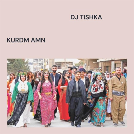 Kurdm Amn | Boomplay Music