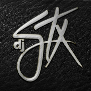 DJ sTx