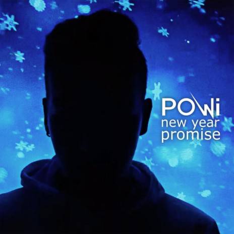 New Year Promise | Boomplay Music