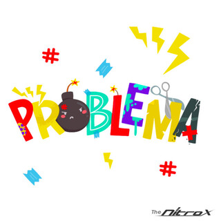 Problema