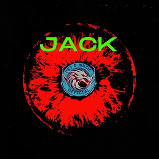 JACK