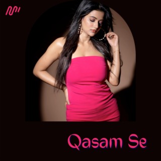 Qasam Se