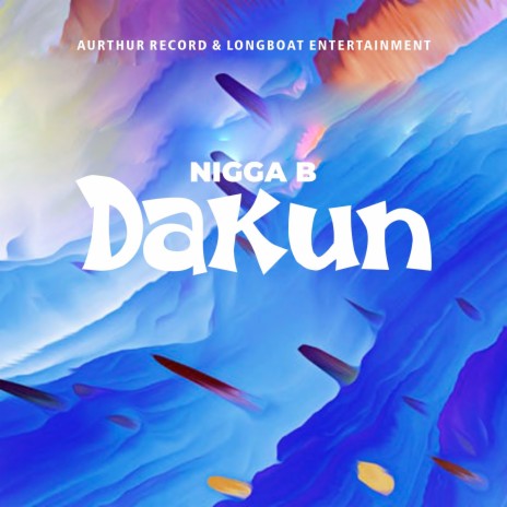 Dakun | Boomplay Music