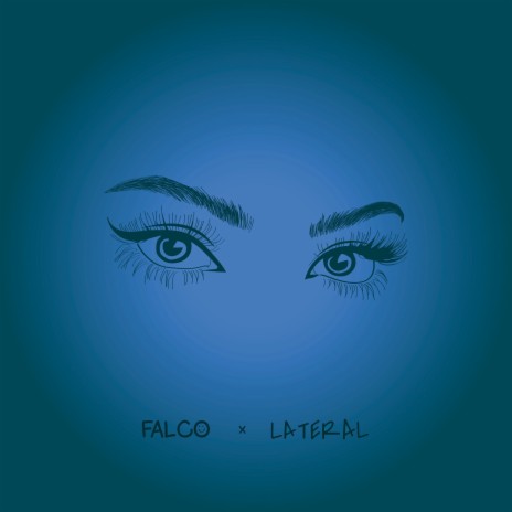 Tienes Algo ft. Lateral | Boomplay Music