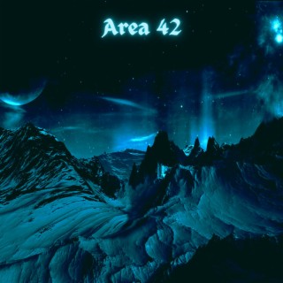 Area 42