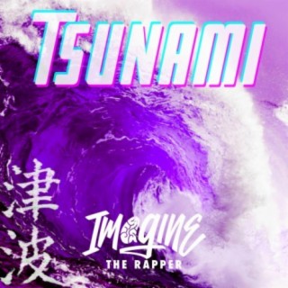 Tsunami