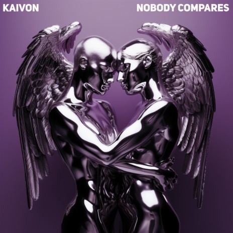 Nobody Compares | Boomplay Music