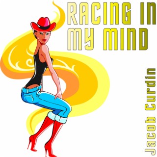 Racing in My Mind