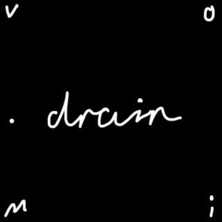 Drain