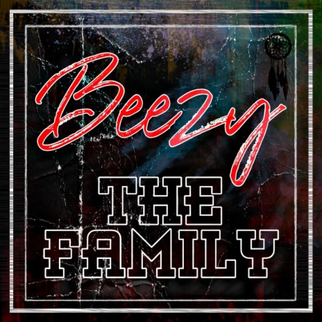 The family | Boomplay Music