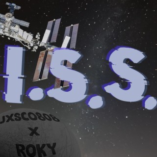 I.S.S. ft. jxsco808 lyrics | Boomplay Music