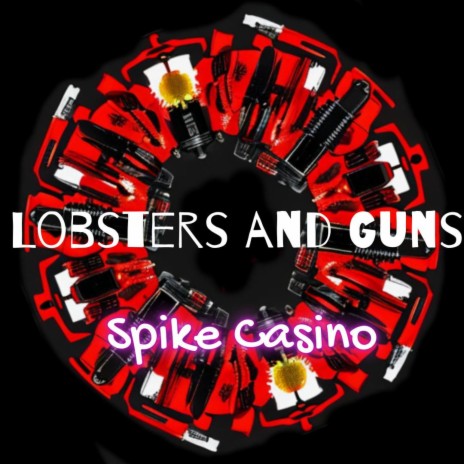 Spike Casino Love Me Tonight Lyrics