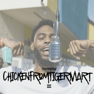 ChickenFromTigerMart