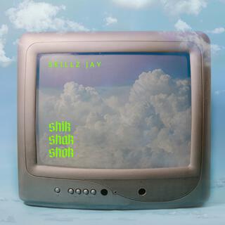 Shik Shak Shok (Remix)