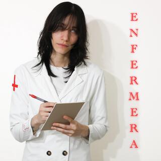 Enfermera