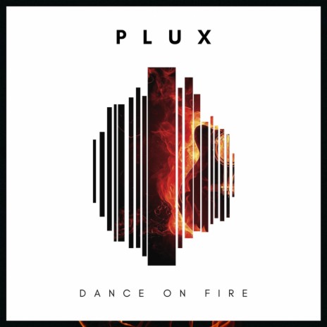 Dance On Fire | Boomplay Music