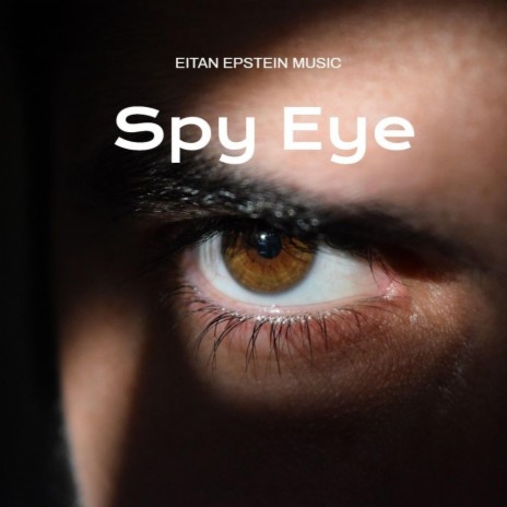 Spy's Mind | Boomplay Music