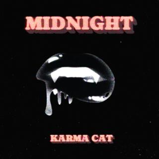 Midnight