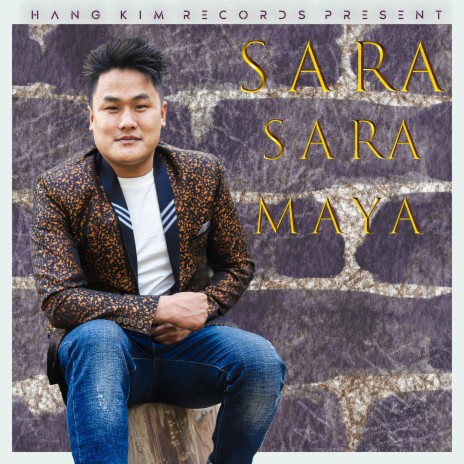 Sara Sara Maya