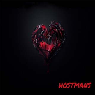 HOSTMANS