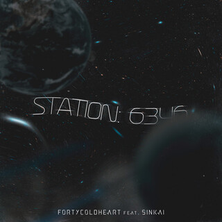 STATION 6346