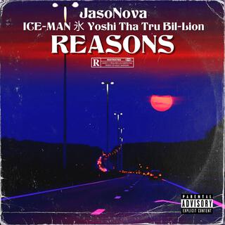 Reasons