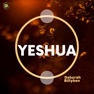 Yeshua