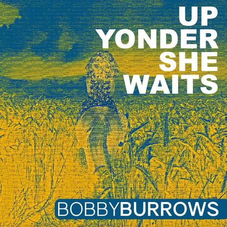 Up Yonder She Waits | Boomplay Music