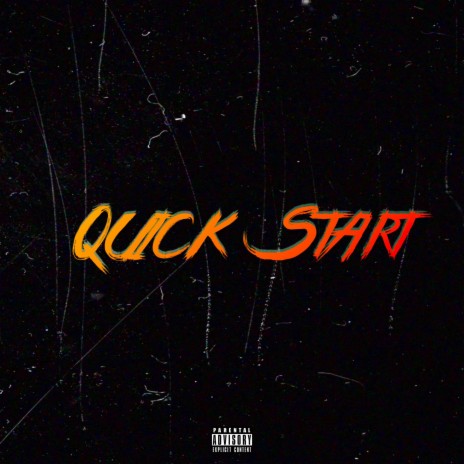 Quick Start | Boomplay Music
