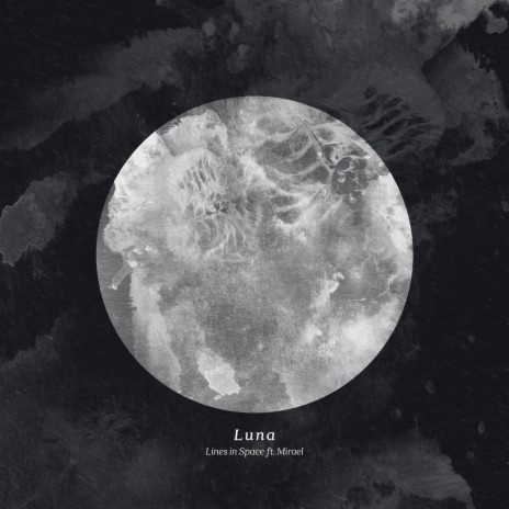 Luna ft. Mirael