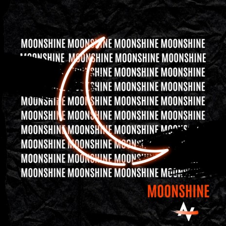 Moonshine | Boomplay Music