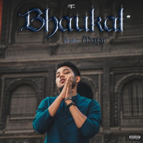 Bhaukal ft. MajorWho | Boomplay Music