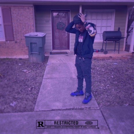 Master P ft. Rockyy Thugn | Boomplay Music