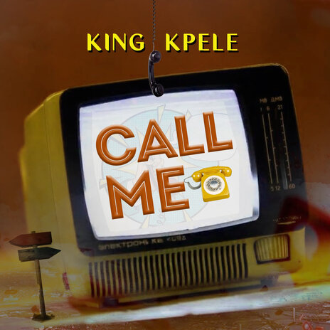 Call Me | Boomplay Music