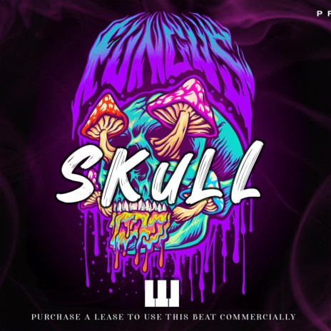 Skull | Boomplay Music