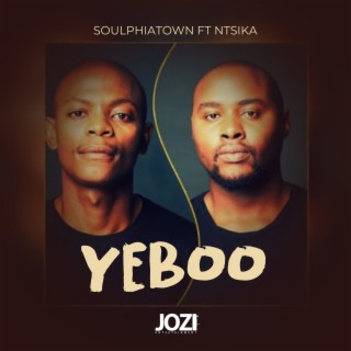 Download Soulphiatown album songs Yeboo Boomplay Music