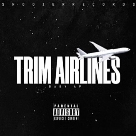 TRIM AIRLINES