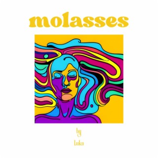 Molasses