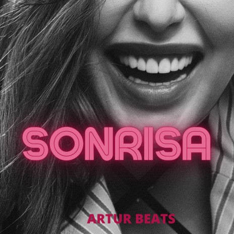 Sonrisa | Boomplay Music