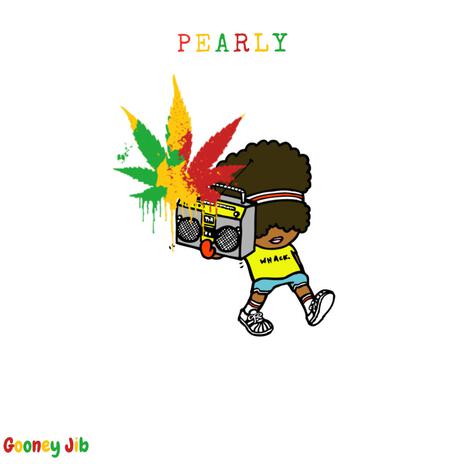 Pearly | Boomplay Music