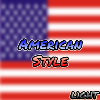 American Style