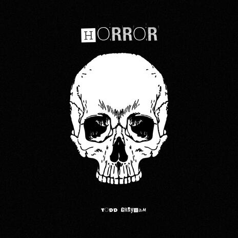 Horror ft. Chu | Boomplay Music