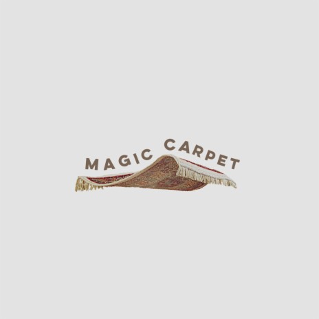 Magic Carpet | Boomplay Music