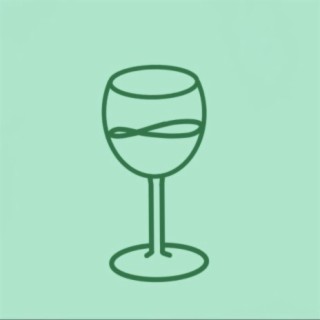 Summer & Wine lyrics | Boomplay Music