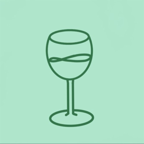 Summer & Wine | Boomplay Music