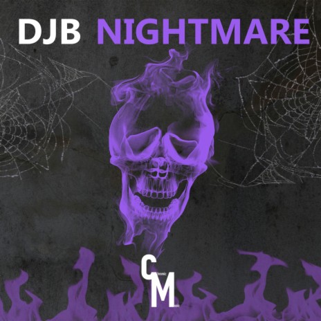 Nightmare | Boomplay Music